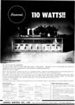 Sansui 1964 203.jpg